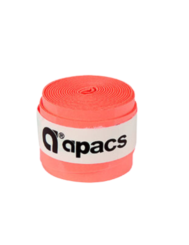 Apacs 1 stk Surgrip til Badminton og Tennis 